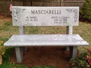 Masciarelli